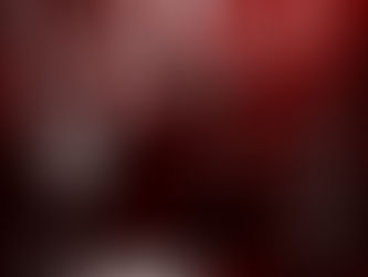 Comença la TEMPORADA 2020!