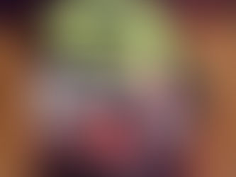 XII OPEN BTT TOUR -El Vendrell