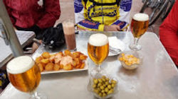 IMG_20170121_131913 (640x360)