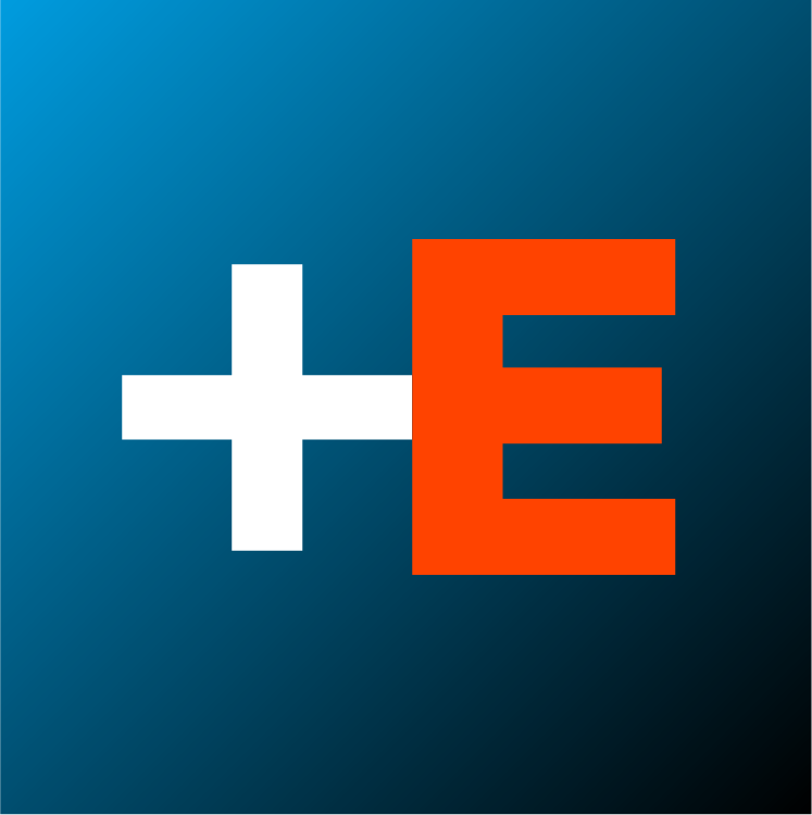 Foto do escritor: Redação Capta+EDU