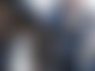 Marysia i Kasinia bezbłędnie na Cavaliadzie