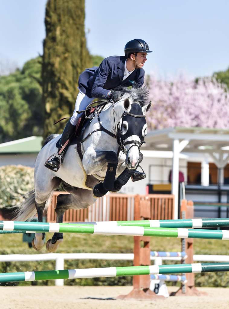 277317240_729712248021235_4573213011673283533_n