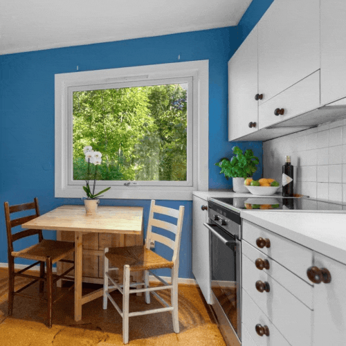 ezgif.com-optimize (1).gif