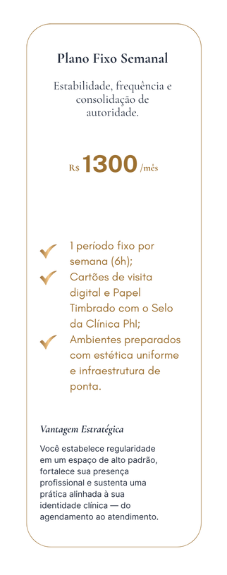 Descrição do plano de subloção 2