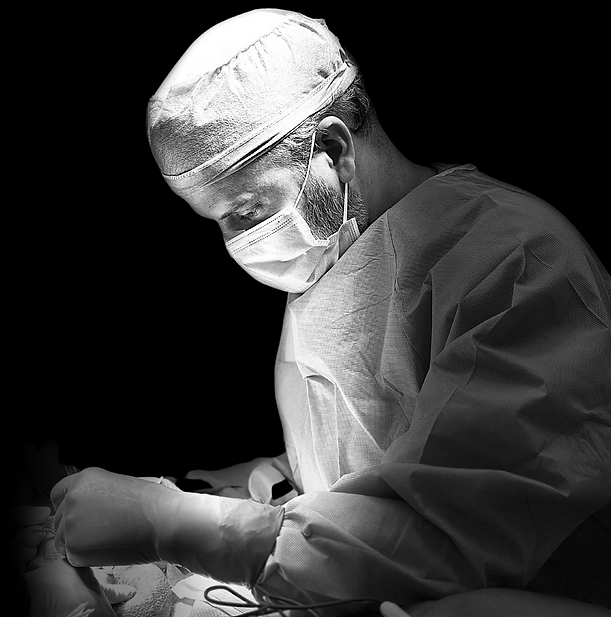 Design sem nome (44).png