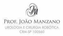 logojm_site.png