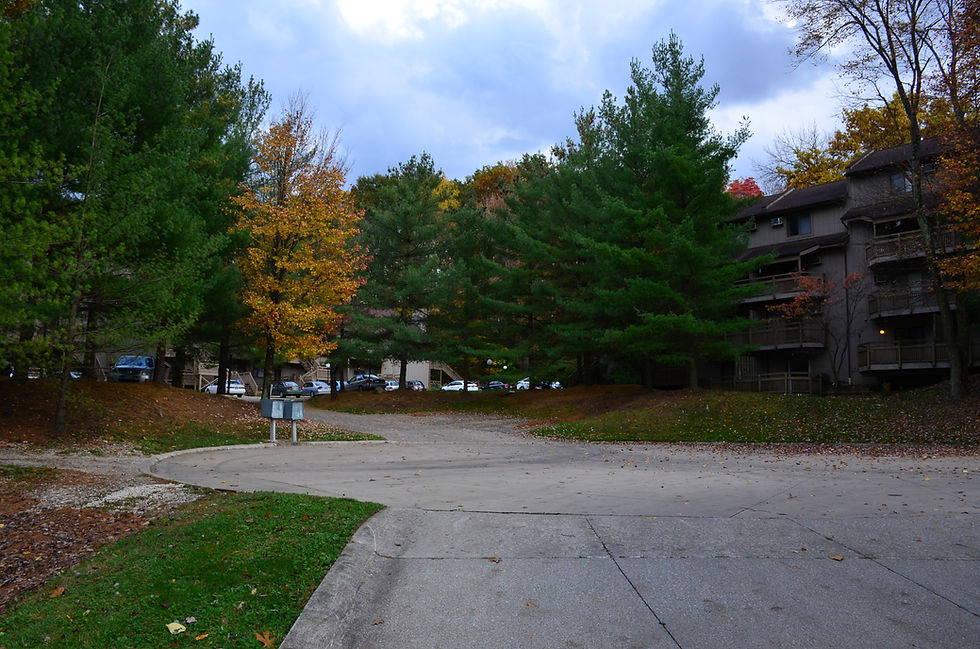 Photo Gallery Pine Mill Ridge Apartments