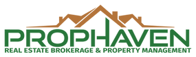OKC Property Management