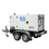 Thumbnail: Stephill SSDY50V 34.7kw 3 Phase Diesel Generator