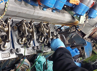 Edge Technology Power