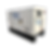 Thumbnail: Large white industrial power generator featuring STEPHILL GENERATORS logo.