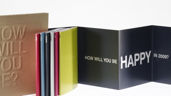 packaging .jpg