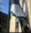 Rockefeller Center Flag