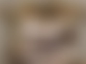 Art Healing 4: The Sound of Fear/Shawoman