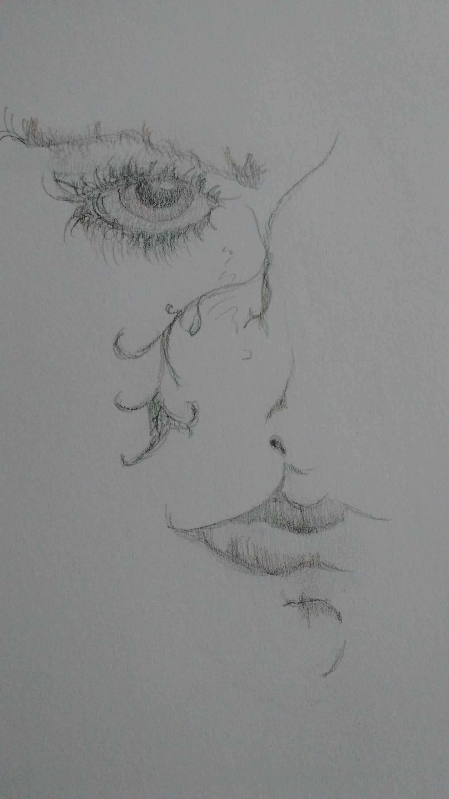 GAIA
