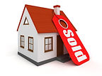 sold house.jpg