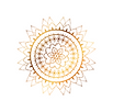 MANDALA LOGO.png