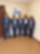 121324234r.png