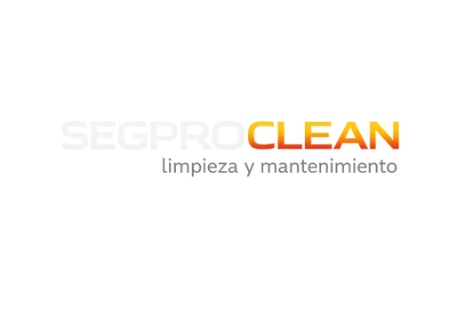 Segproser-División Limpieza-Segproclean