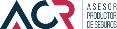 logo_acr_movil3.png