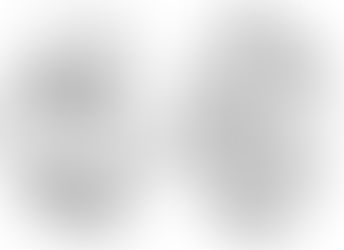 Oct. 7 - The Holy Evangelists, Jonah And the Whale, Halloween