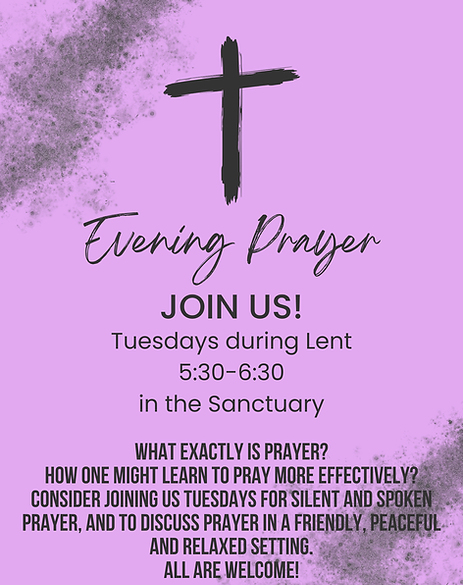 Evening Prayer.png