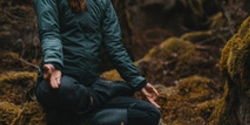 Friday Special: Self Love and Self Healing