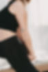YogiBude_19.01.2025_171.jpg
