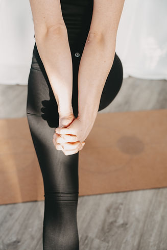 YogiBude_19.01.2025_186.jpg