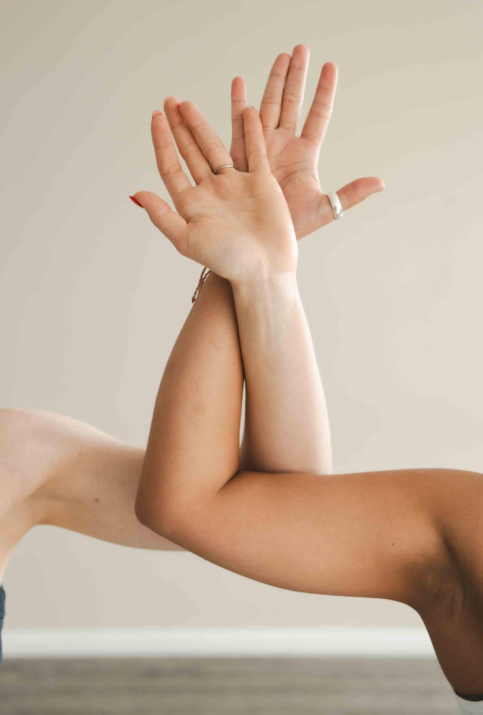 YogiBude #1_klein-195.jpg