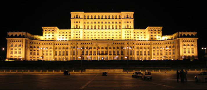 Parl Ro.jpg