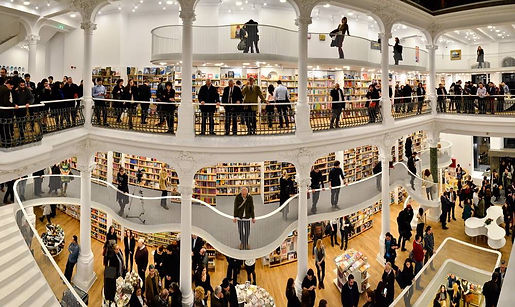 Untitled_Panorama1_resize.jpg
