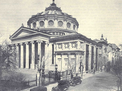 1-Ateneul-Roman.jpg