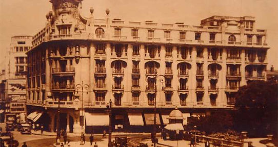 HL_athenepalace03_3.tif.jpeg