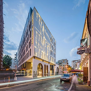 Mercur hotel.jpg