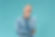 young-serious-thoughtful-businessman.jpg