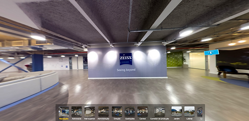 Screen Shot 2023-07-08 at 21.18.36.png