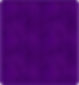 back.png