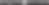 MOTION-design-7-31-2024.png