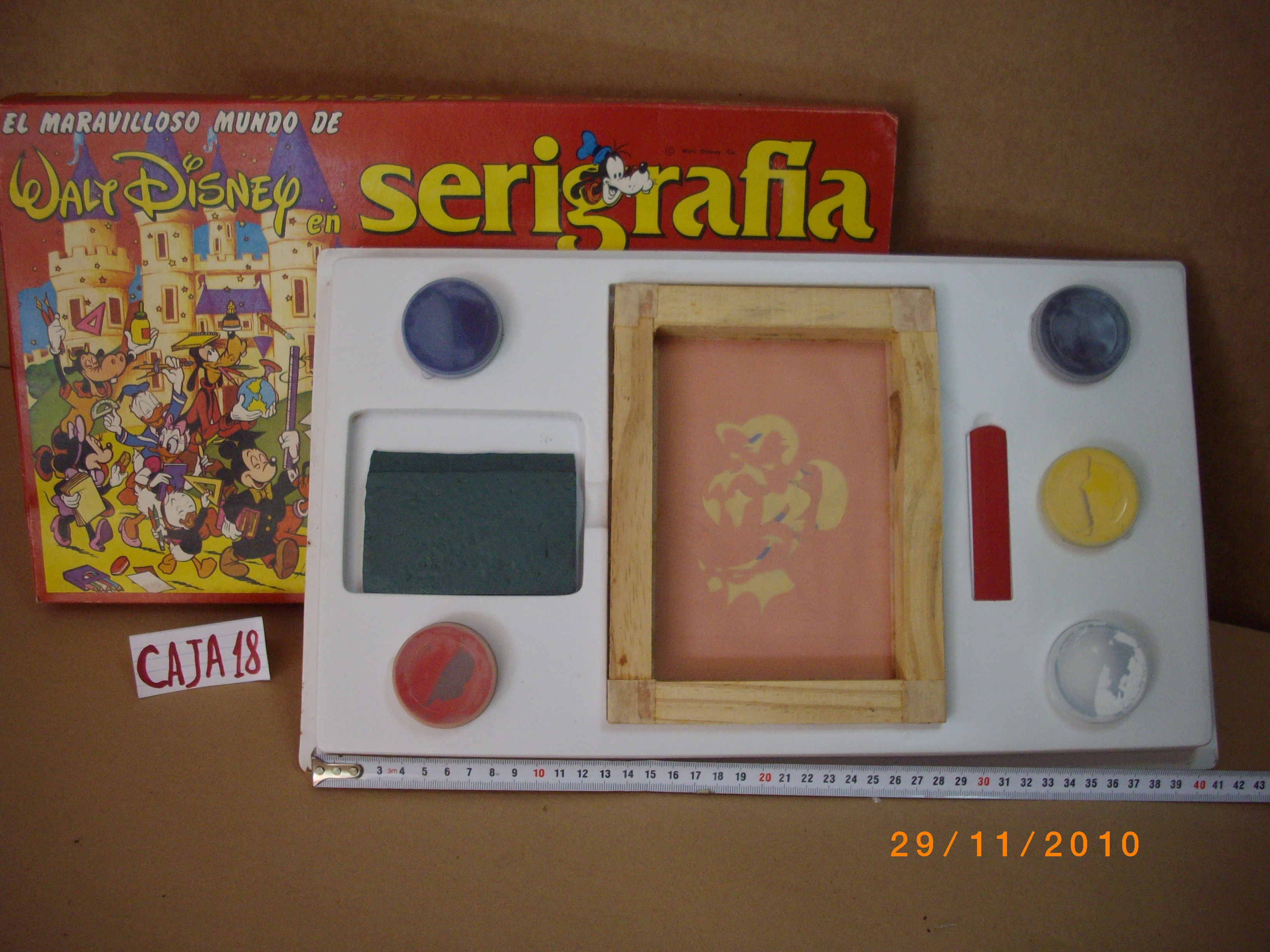 JUEGO serigrafia   (10)