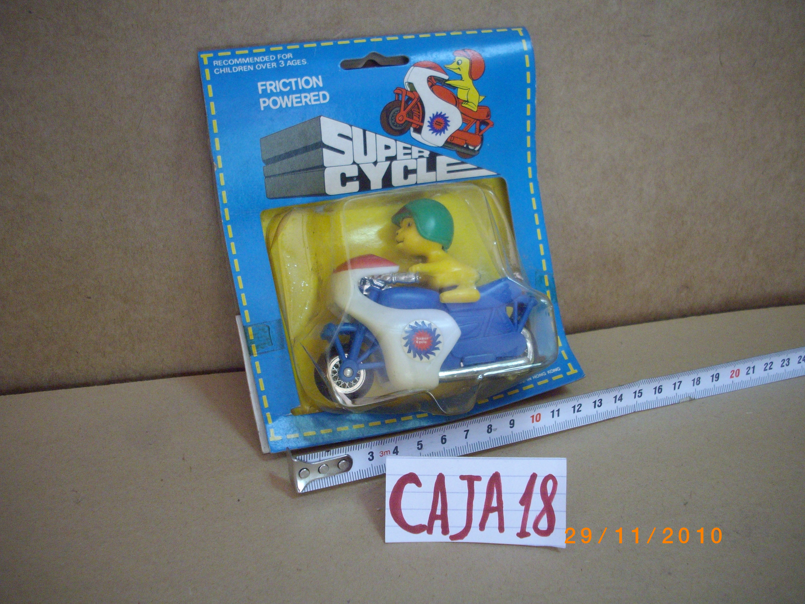 MOTO super fricción  (9)