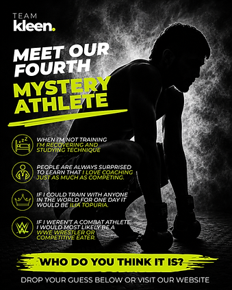 kleen POSTS athlete 4.png