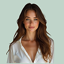 Kay | Affiliate Marketing Coach