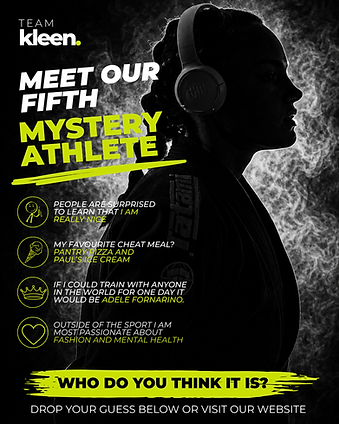 kleen POSTS athlete 5.png