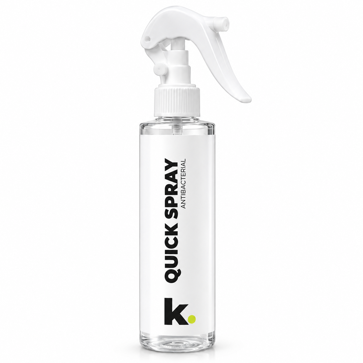 Quick Spray 250ml