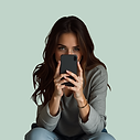 Kay | Faceless Online Income Coach