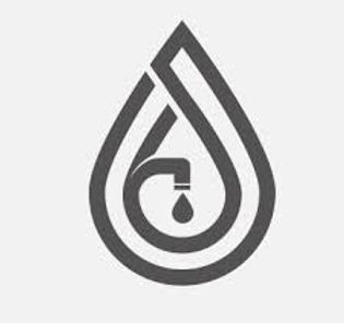 THE WATER FILTER FACTORY