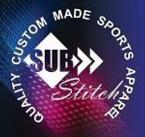 SUBSTITCH