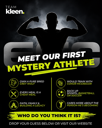kleen POSTS Athlete 1.png