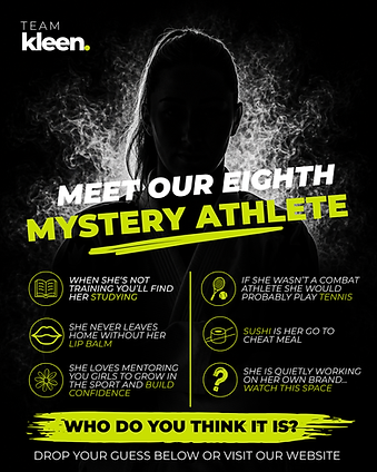kleen POSTS ATHLETE 8.png